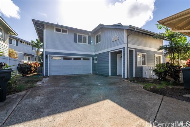 Primary Photo - 92-7049-7049 Elele St