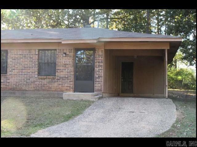 Building Photo - 3714 Bowers St