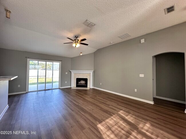 Building Photo - 1295 Highfield Ln