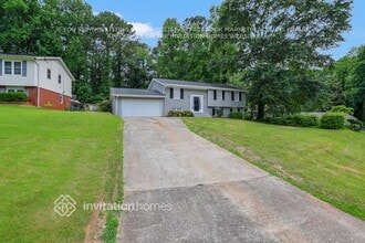 Building Photo - 2157 Rolling View Dr