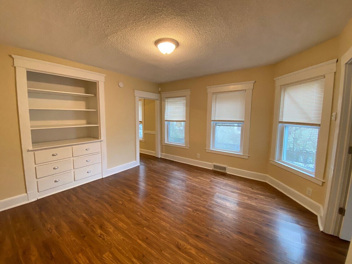 Foto principal - 255 County St