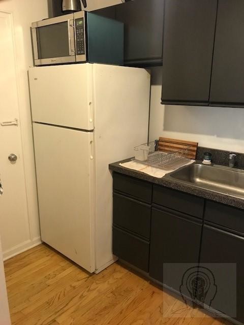 Foto del edificio - 2930 N Commonwealth Ave