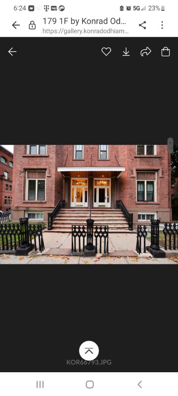 Foto del edificio - 179 2nd St