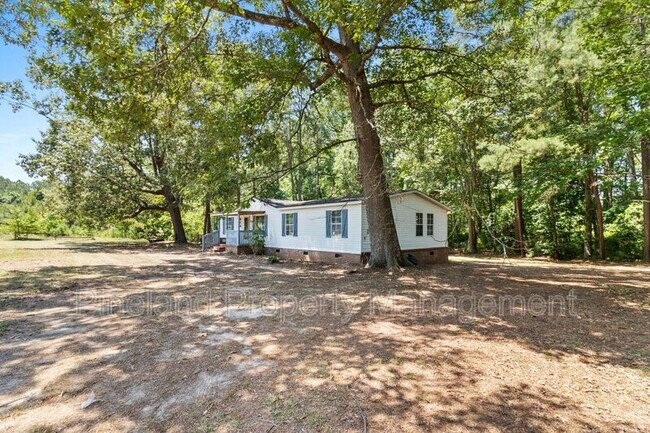 Building Photo - 4216 Riverpoint Dr