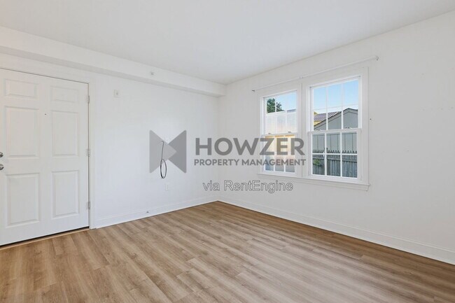 Foto del edificio - 50 Yarmouth Rd
