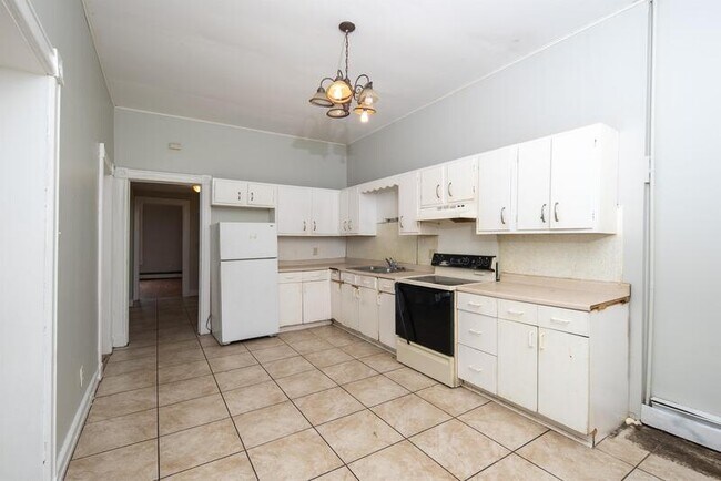 Foto del edificio - 103 Hunter Ave