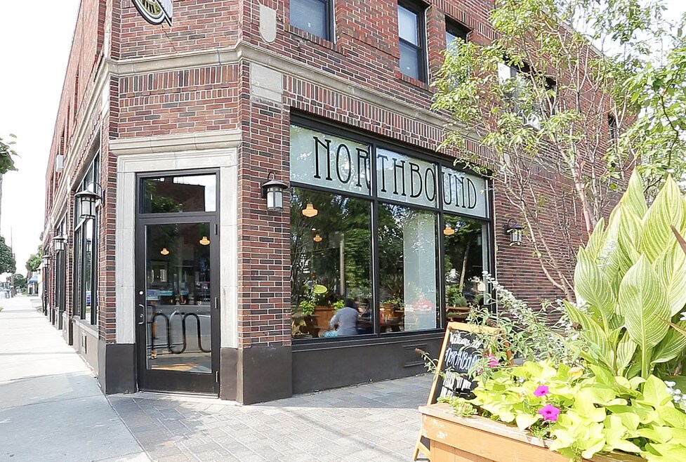 Standish Apartments for Rent Minneapolis, MN