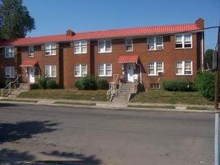 Building Photo - 416 Maumee Ave