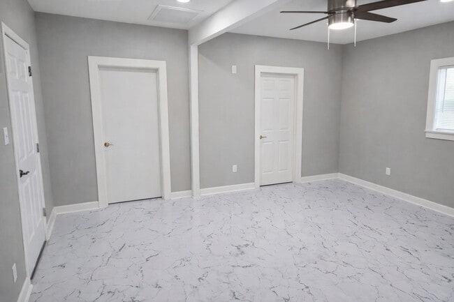 Foto del edificio - 7142 Avenue K