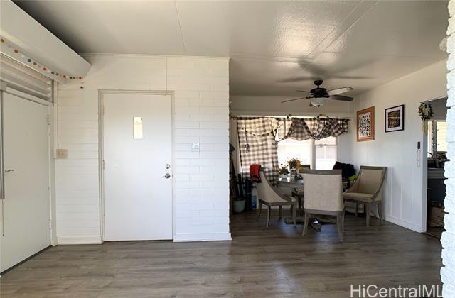 Foto del edificio - 1074 Lanui Pl