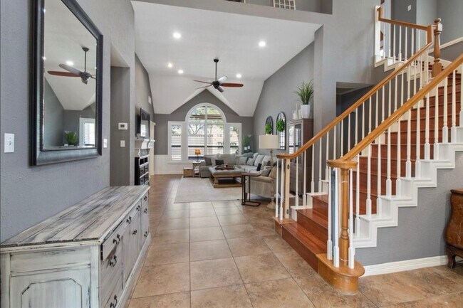 Foto del edificio - 18234 Knotty Green Dr