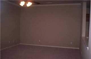 Building Photo - 6360 W Copper Ridge Ln