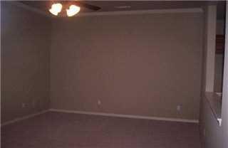 Foto del edificio - 6360 W Copper Ridge Ln
