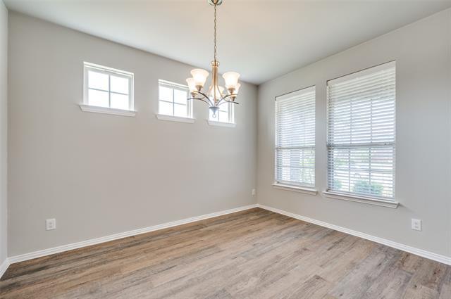 Building Photo - 5609 Fremont Dr