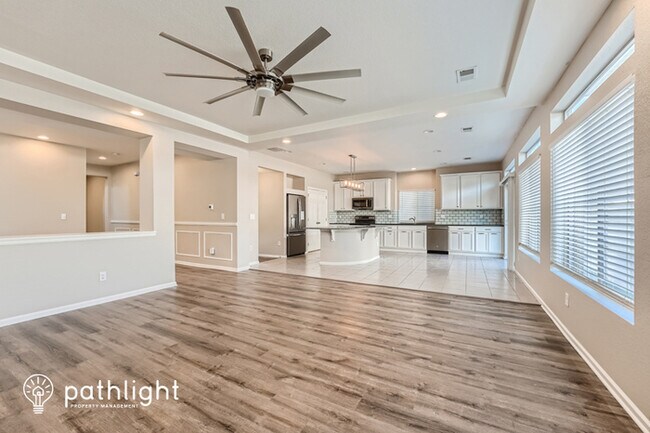 Building Photo - 5562 Cathay Ct, Denver, CO, 80249
