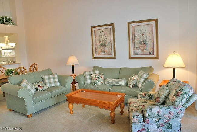 Foto del edificio - 4640 Turnberry Lake Dr