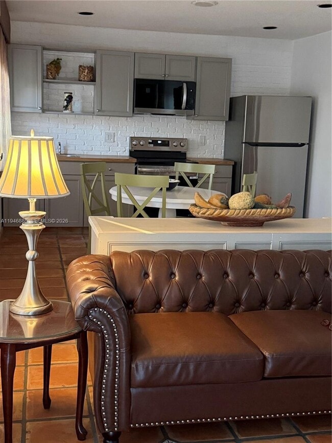 Foto del edificio - 12925 SW 22nd St