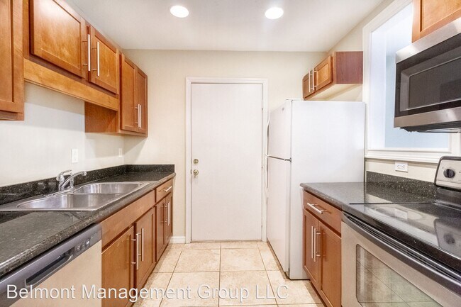 Foto del edificio - 2 br, 2 bath House - 1954 Conway Rd Unit# ...