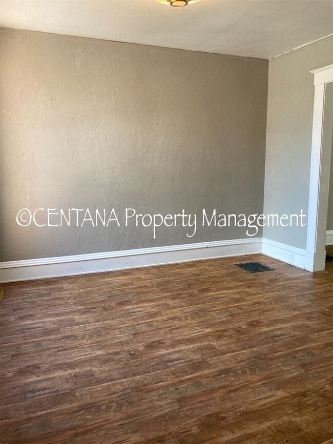 Foto del edificio - 214-214 S Excelsior Ave