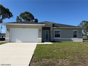 Building Photo - 3312 11th St W