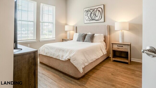 Foto del edificio - 4902 Cosmos Cir