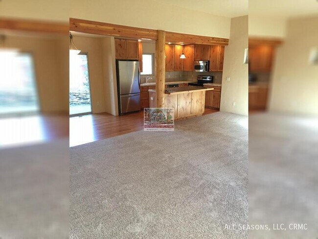 Foto del edificio - 516 Laclede Ave-