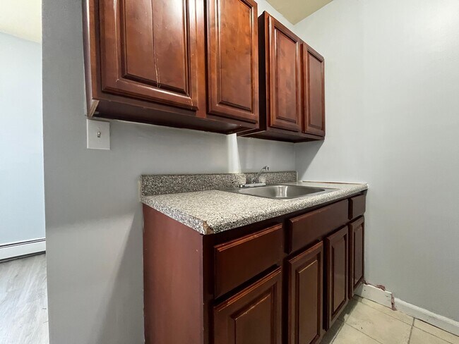 Foto del edificio - 117 Ocean Ave