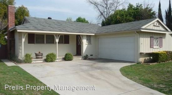 Primary Photo - 3 br, 2 bath House - 7826 Sunnybrae Avenue