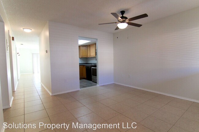 Building Photo - 2 br, 2 bath House - 4721 Sisson Rd