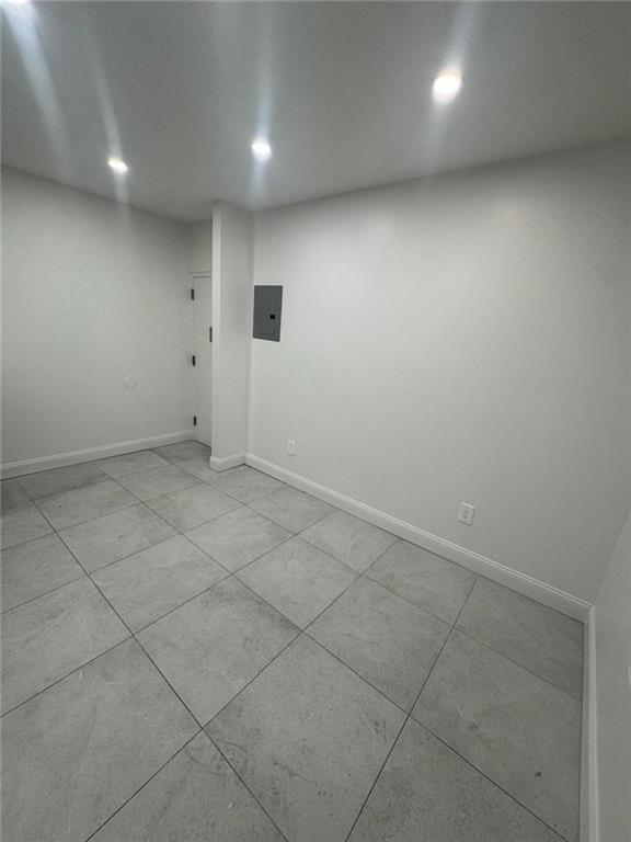 Foto del edificio - 518 86th St