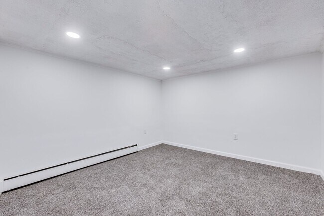 Foto del edificio - 2675 S 18th St