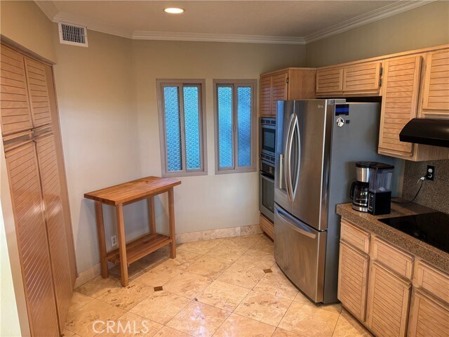 Foto del edificio - 105 Bay Hill Dr