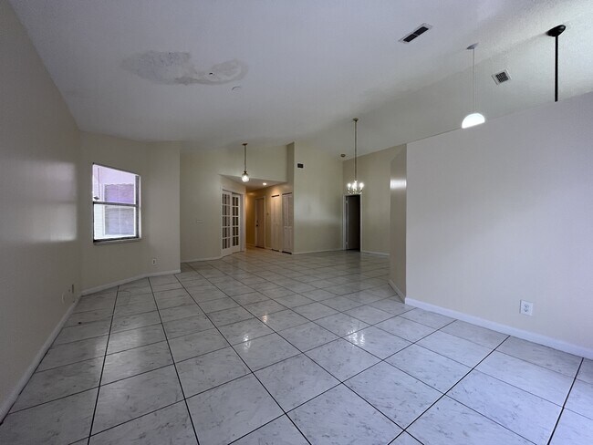 Foto del edificio - 210 Maddy Ln