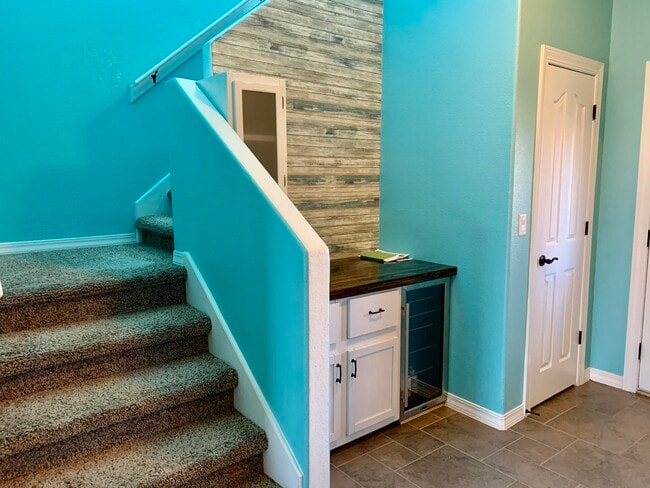 Building Photo - 5028 Stampede Dr