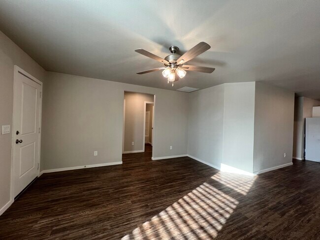 Foto del edificio - 3401 Tiffin Ave