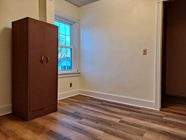 Foto del edificio - 1559 Mendon Rd