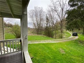 Building Photo - 273 Gudekunst Rd