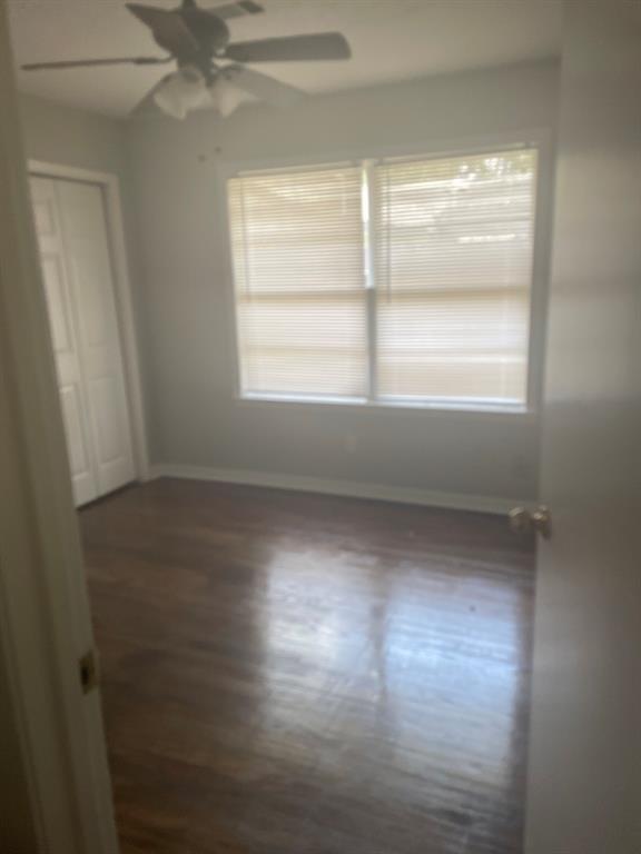 Building Photo - 242 Princess Dr