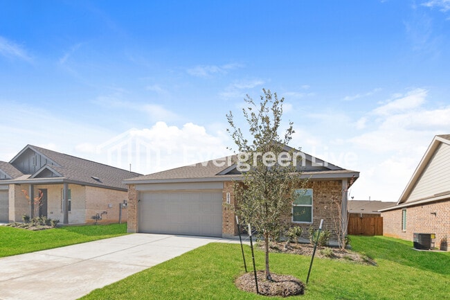 Building Photo - 2016 Welsh Ln