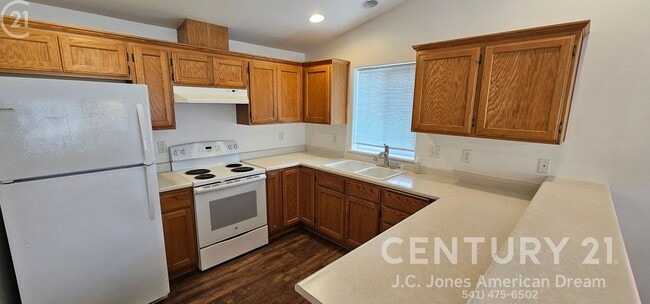 Building Photo - JP2213.4