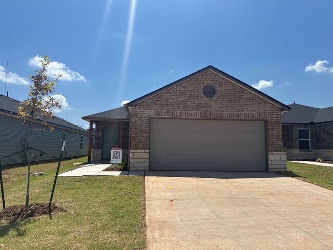 Foto del edificio - BRAND NEW Three Bedroom | Two Bathroom in ...