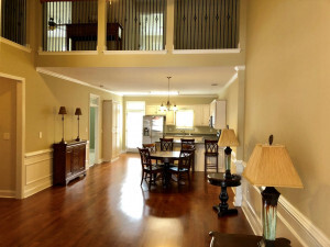 Building Photo - 527 Laniers Way