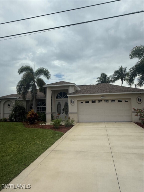 Foto del edificio - 1113 SE 20th Ct