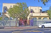 637 Rose Avenue - 637 Rose Ave