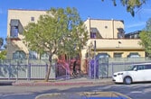 637 Rose Avenue - 637 Rose Ave