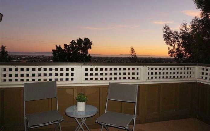Foto principal - 665 Dartmore Ln