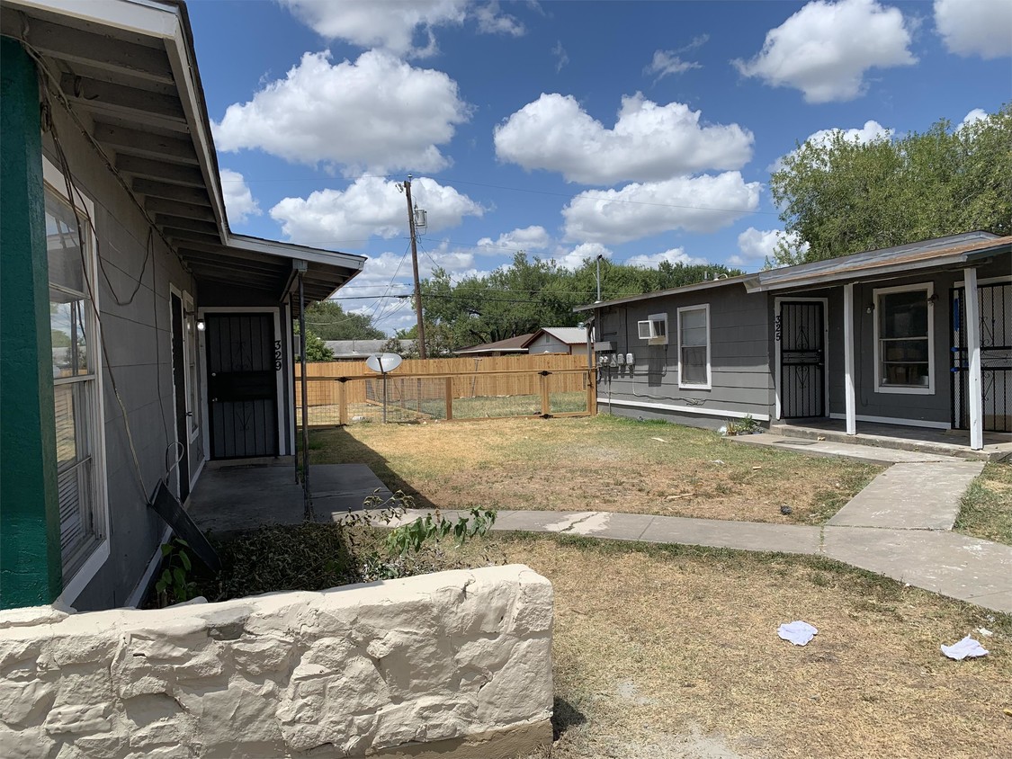 Primary Photo - 315-359 Tarasco St
