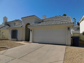 Building Photo - 3372 W Barcelona Dr
