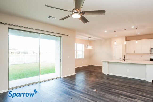 Building Photo - 5122 Levana Street
