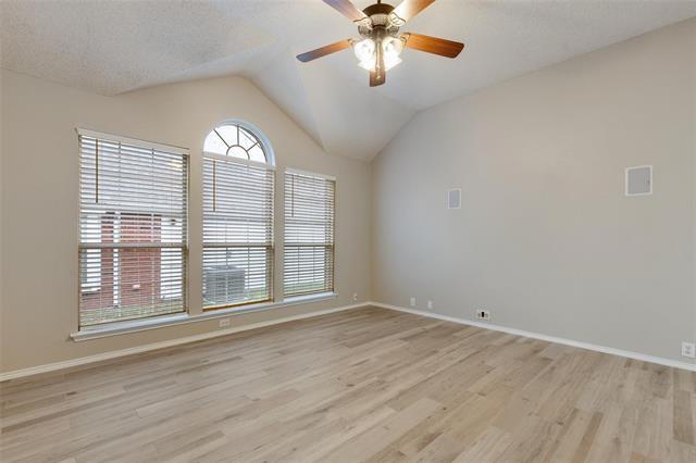 Building Photo - 10522 Brandenberg Dr